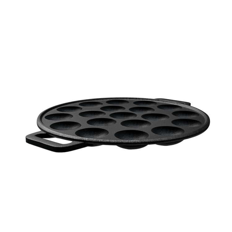 3d gerenderde productfoto