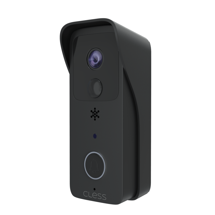 productfoto middels 3d rendering
