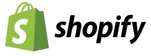 Shopify in Nederland